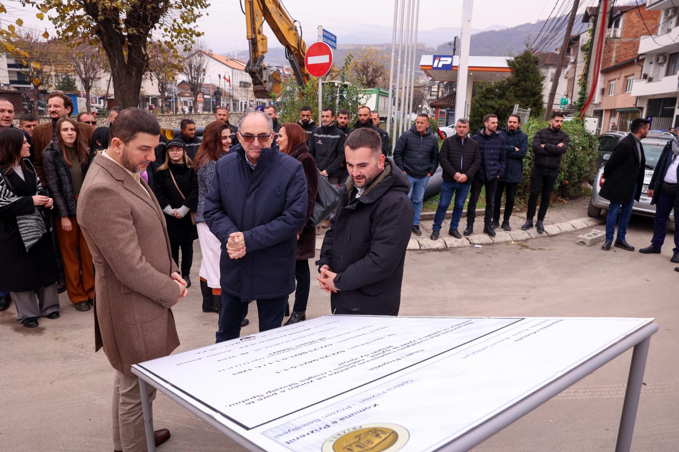 krasniqi:-sipas-modelit-te-prizrenit-do-ta-qeverisim-edhe-kosoven