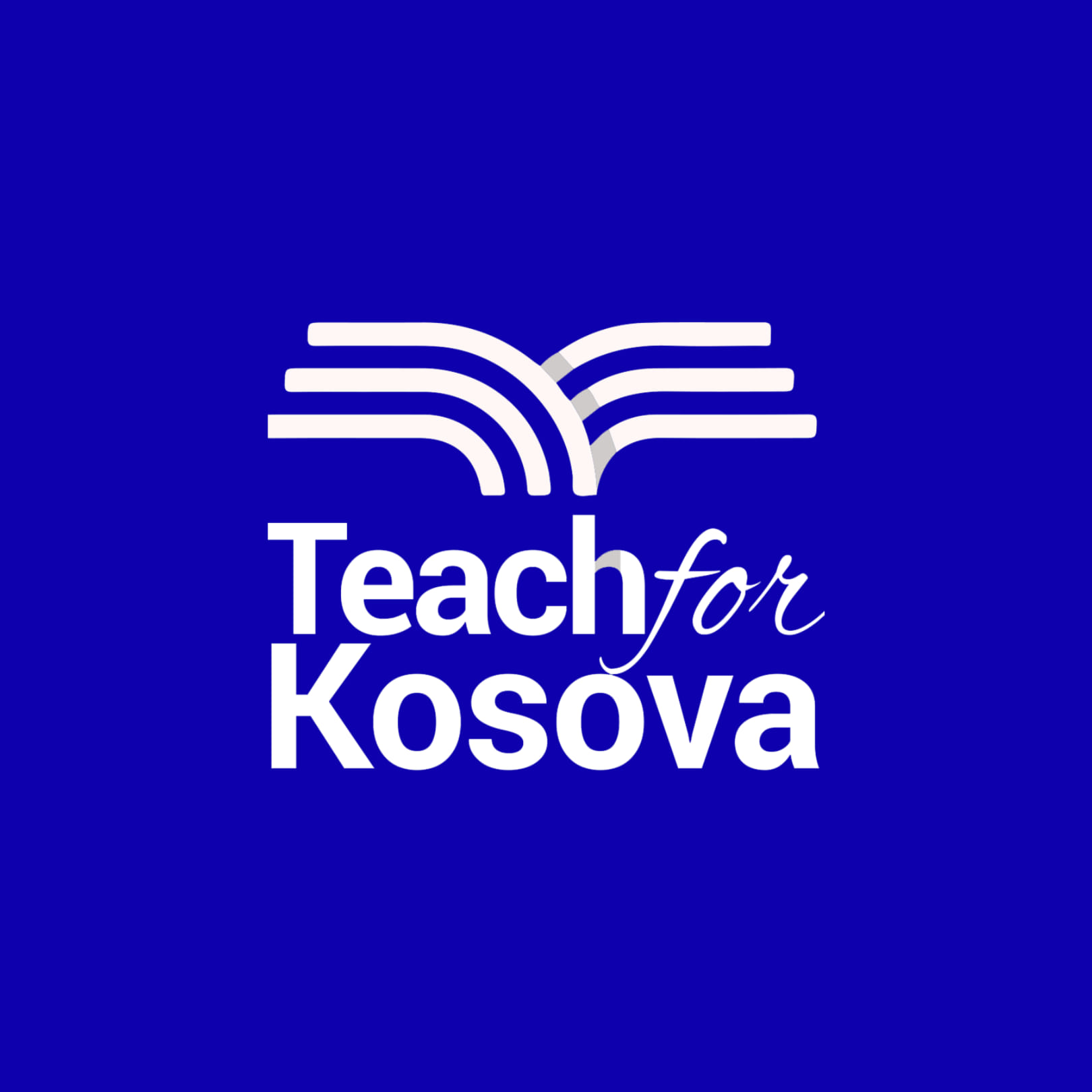 Teach for Kosova: Rezultatet e testit PISA përsëri zhgënjyese