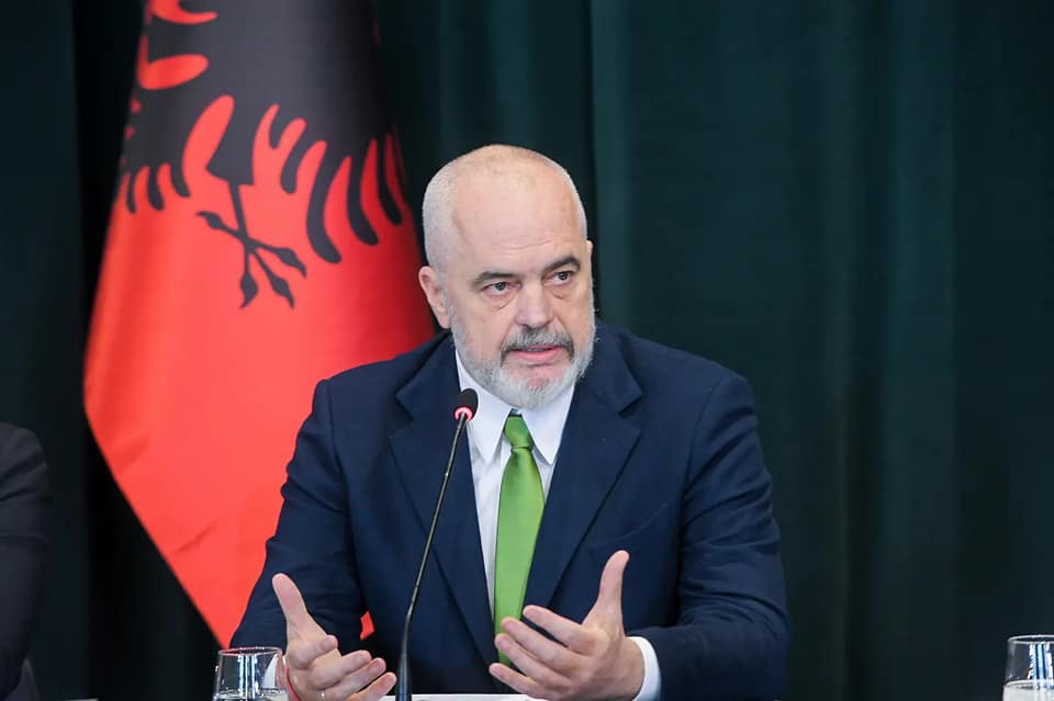 rama:-nese-kosova-do-ta-pranonte-propozimin-tim-per-asociacionin,-do-kishte-rezultat-me-te-mire