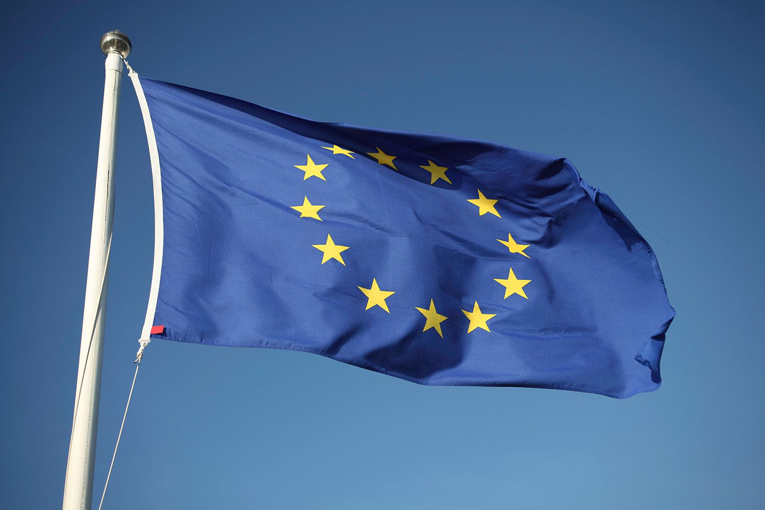 BE kërkon normalizim urgjent të raporteve në Ballkan si kusht për planin ekonomik