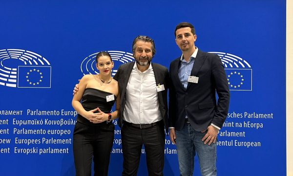 prishtina-zgjidhet-“qyteti-europian-i-sportit”-per-vitin-2024