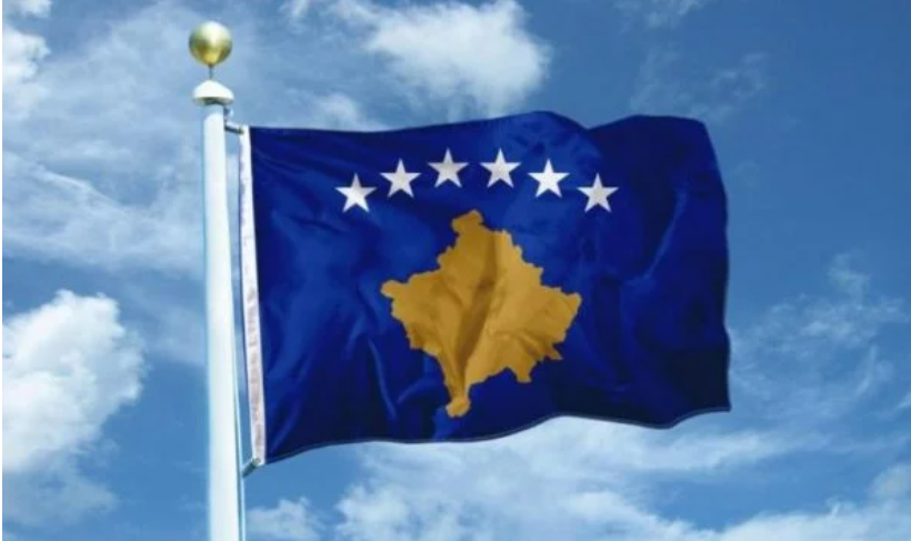 as-2023-en-kosova-s’u-be-pjese-partneritetit-per-paqe-–-pengese-vendet-mosnjohese-e-dialogu