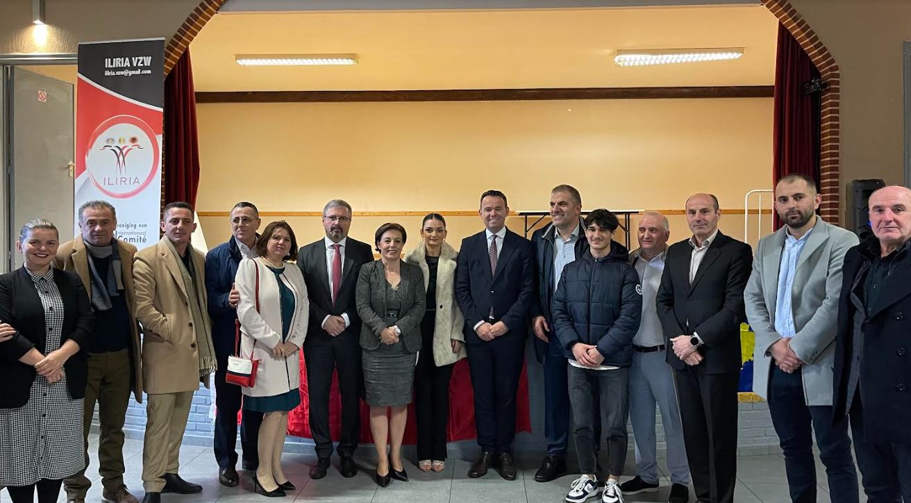 gervalla-dhe-peci-takuan-komunitetin-shqiptar-ne-belgjike