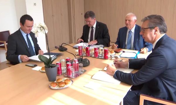 cili-eshte-problemi-tani-me-marreveshjen-e-ohrit?