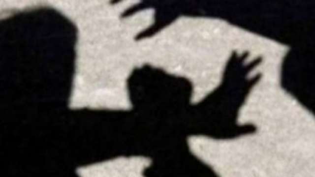 perleshje-mes-pese-personave-ne-gracanice,-njeri-prej-tyre-eshte-lenduar