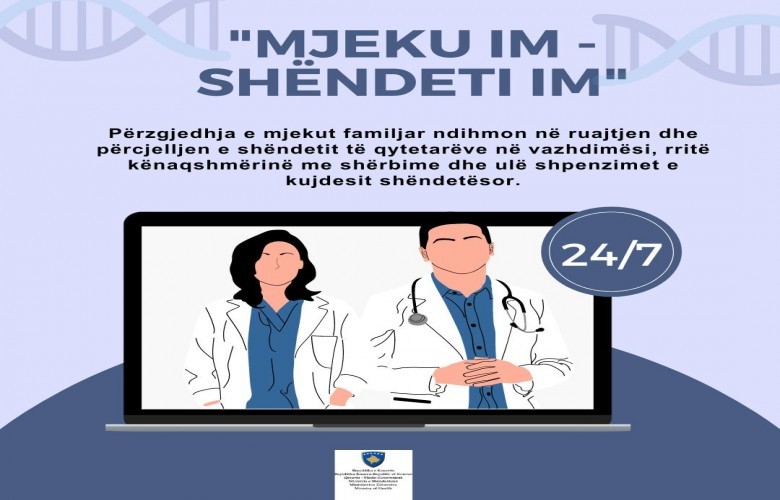 msh-me-kampanje-per-mjekun-familjar-sipas-zones-se-banimit