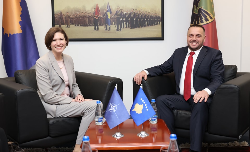 maqedonci-me-viehe:-vendosja-e-trupave-ushtarake-serbe-perreth-kufirit-me-kosoven-perben-kercenimin-te-vazhdueshem
