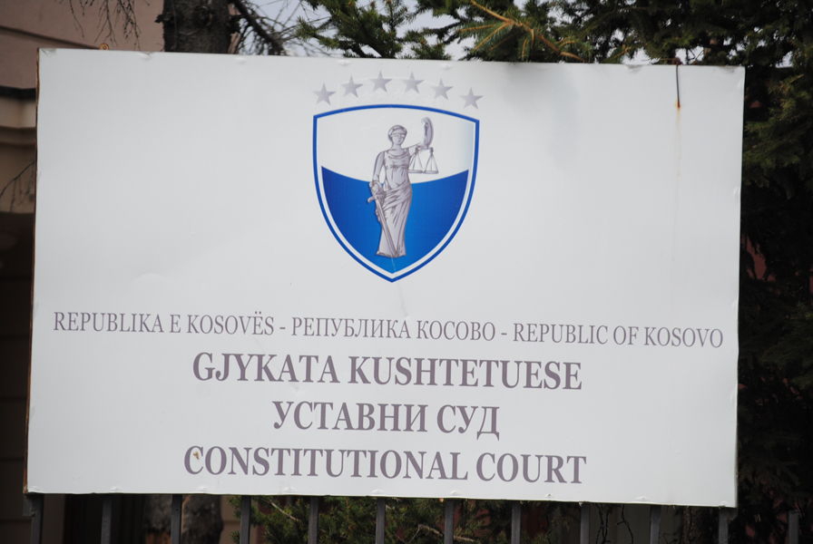 kushtetuesja-s’gjen-shkelje-ne-aktgjykimin-ku-zoran-gjokiq-u-denua-me-12-vjet-burgim