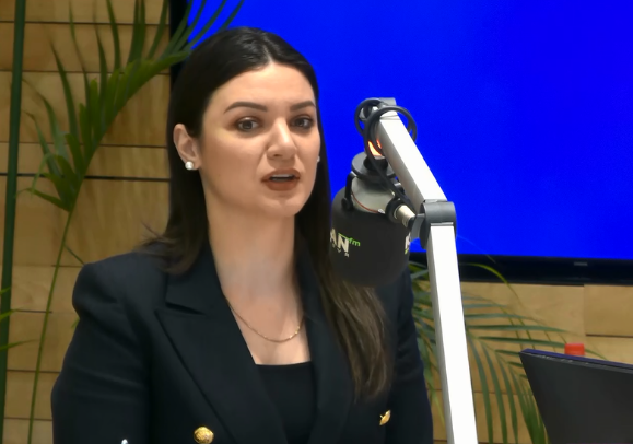 banka-boterore-zgjedhe-deputeten-kosovare-si-perfaqesuese-te-evropes-ne-nje-ngjarje-te-rendesishme-nderkombetare