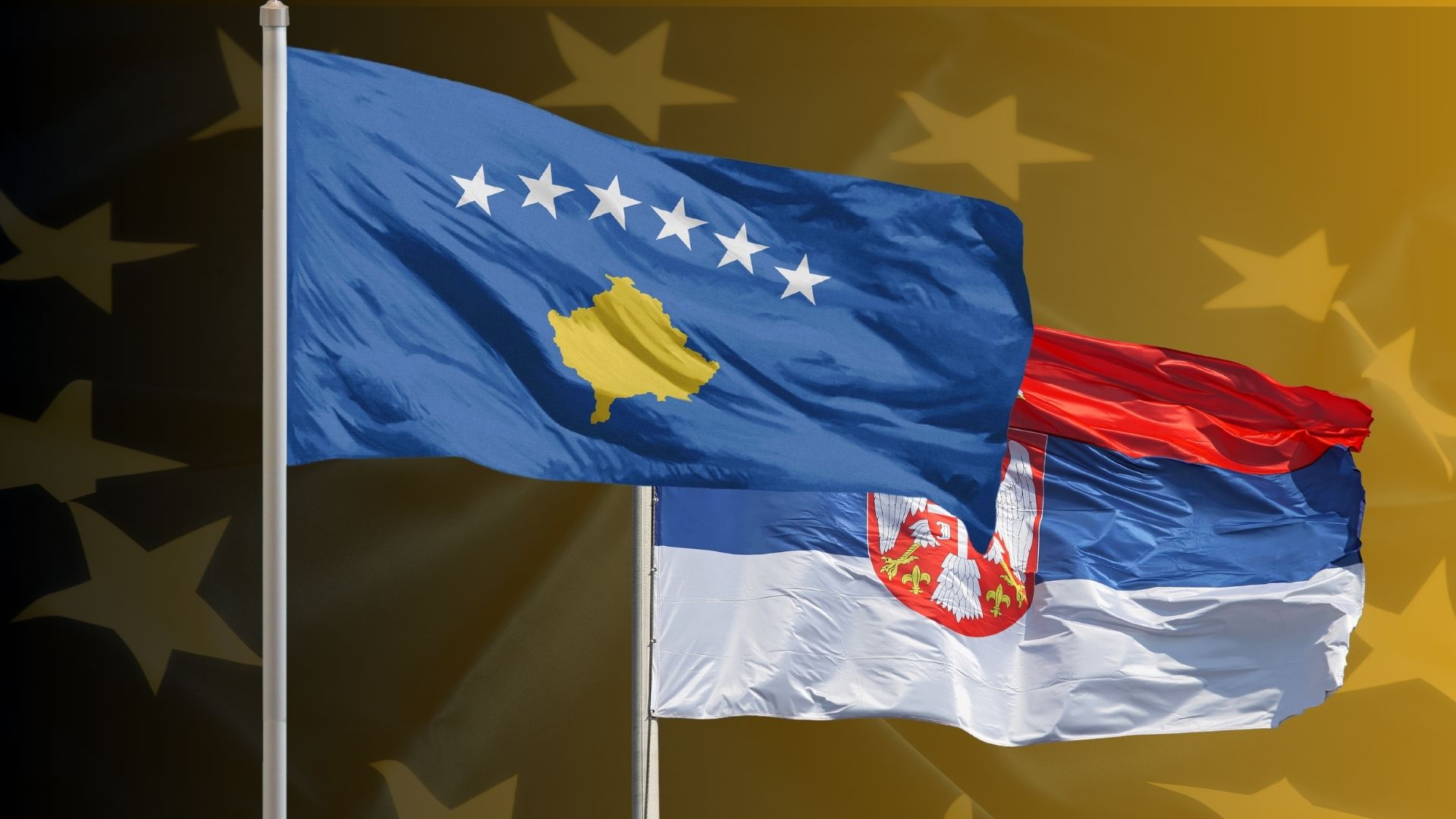 be-ja-kerkon-nga-kosova-dhe-serbia-qe-pa-vonesa-te-permbushin-detyrimet-nga-marreveshja-per-normalizim