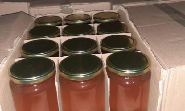 ne-nje-biznes-ne-prishtine-sekuestrohen-mjalte-e-shampon-pa-origjine