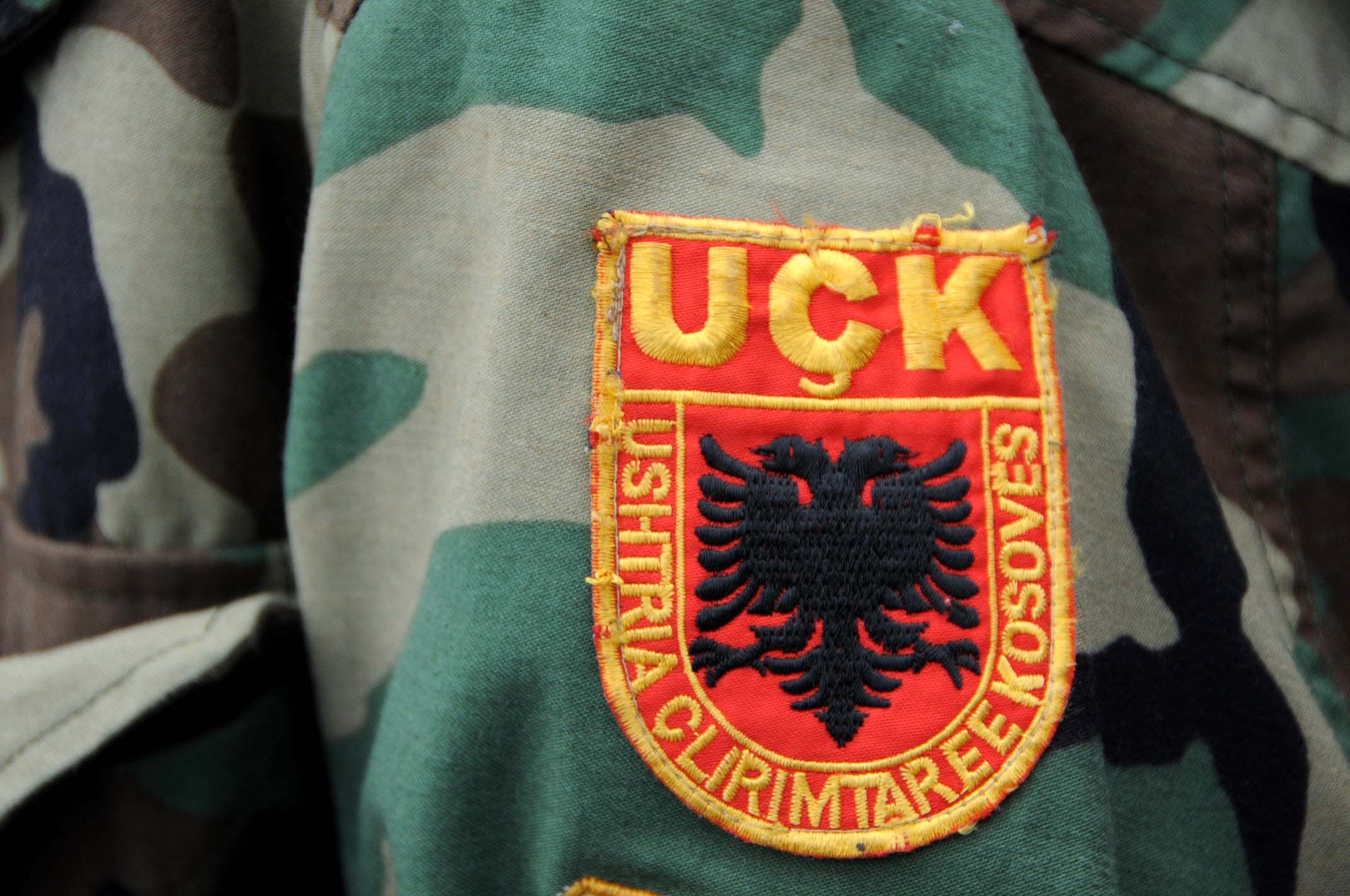 vdes-qerkin-krasniqi,-kryetar-i-ovl-uck-dega-ne-sharr