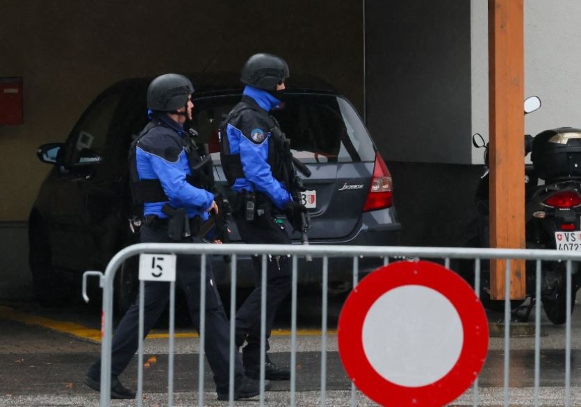 arrestohet-autori-i-dy-te-vrareve-nga-sulmi-ne-zvicer-mengjesin-e-djeshem