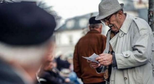 fundi-i-vitit,-afati-i-fundit-qe-pensionistet-e-larguar-ne-vitet-’90-te-kalojne-ne-pensionin-parcial-kontributiv