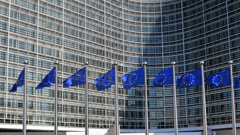 Vetëm 20 për qind e evropianëve mbështesin anëtarësimin e Kosovës në BE