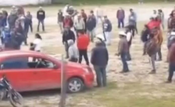 refuzuan-te-paguanin-me-shume-“harac”, -qytetaret-meksikane-perleshen-me-kartelet-e-droges,-14-te-vdekur