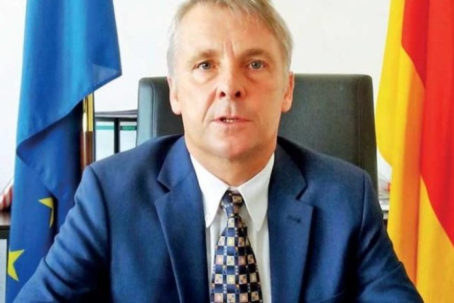 rohde:-obligimi-i-kosoves-eshte-themelimi-i-asociacionit