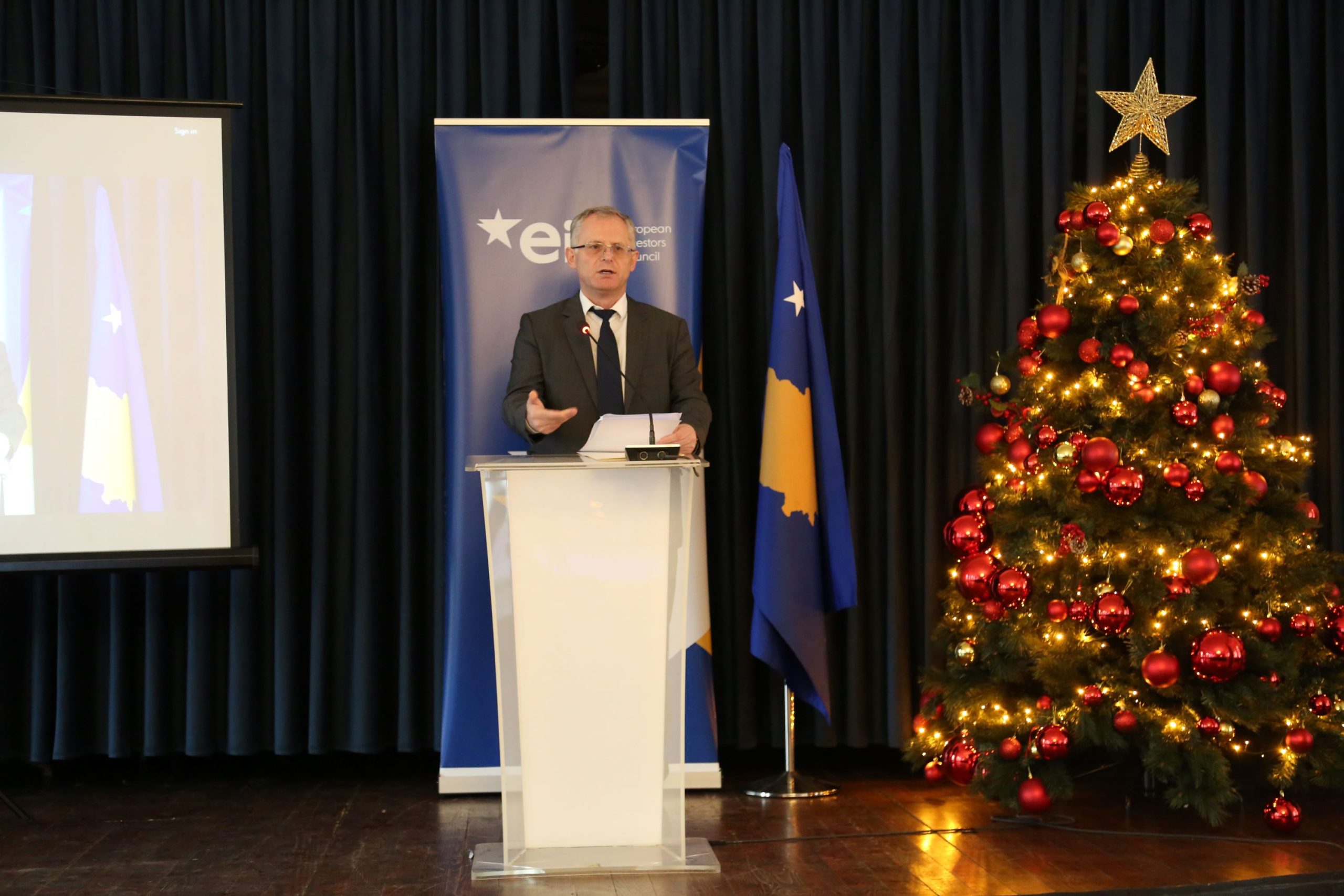 bislimi-pjesemarres-ne-ngjarjen-e-zhvilluar-ne-kuader-te-publikimit-te-“white-book-2023”
