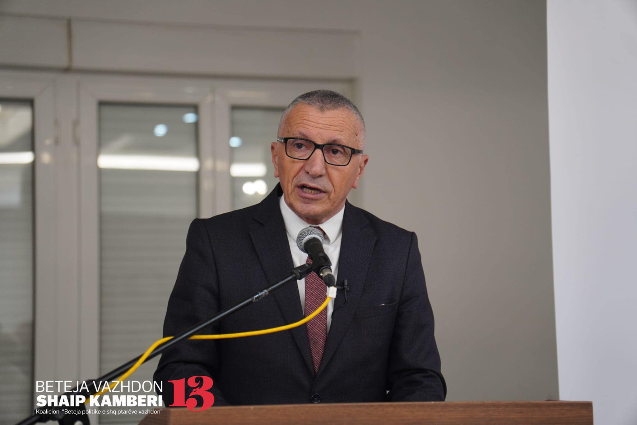 lvv-ja-kerkon-mbeshtetje-per-listen-e-shqip-kamberit