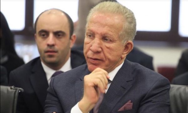 restoranti-ku-darkuan-liridona-e-naimi-para-vrasjes-“vendtakim-i-agjenteve-te-bia”,-cfare-po-aludon-keshilltari-i-pacollit?