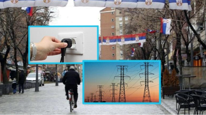 opozita-dyshon-ne-marreveshjen-e-keds-it-me-elektroserverin:-po-zbatohet-zajednica,-ky-eshte-skenar-i-ri