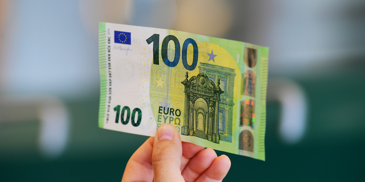 Qeveria ndan shtesat prej 100 euro për këtë muaj për pensionistët