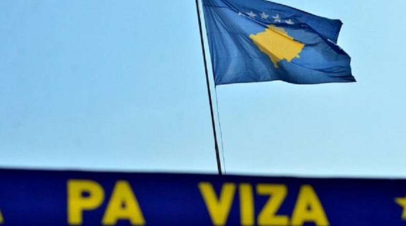 qeveria-themelon-nje-mekanizem-per-kontroll-te-levizjeve-pas-liberalizimit-te-vizave