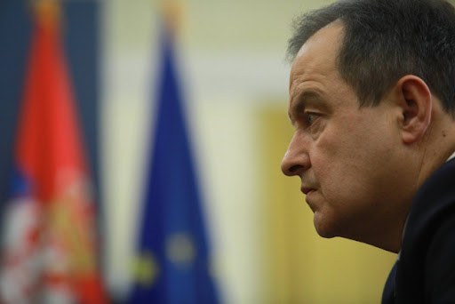 daciq:-pa-asociacion,-nuk-do-te-diskutohet-per-planin-franko-gjerman