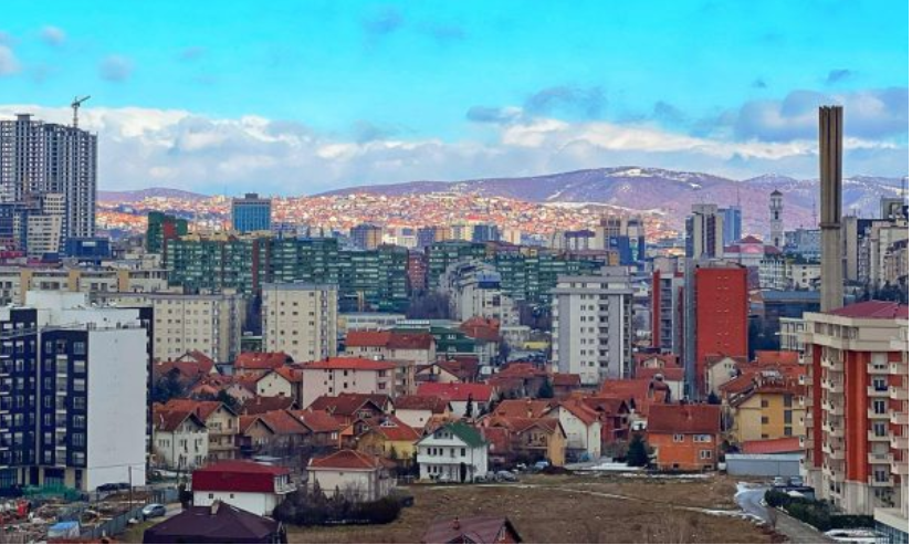 keshilli-atlantik-do-te-publikoje-raportin-e-ri-per-integrimin-e-kosoves-ne-institucionet-transatlantike
