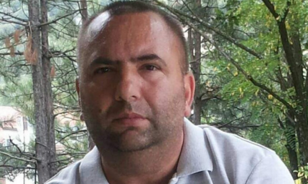 ngrihet-aktakuze-ndaj-pantiqit-dhe-tre-te-tjereve-per-sulmin-ne-zyret-e-kkz’se-ne-mitrovice-te-veriut