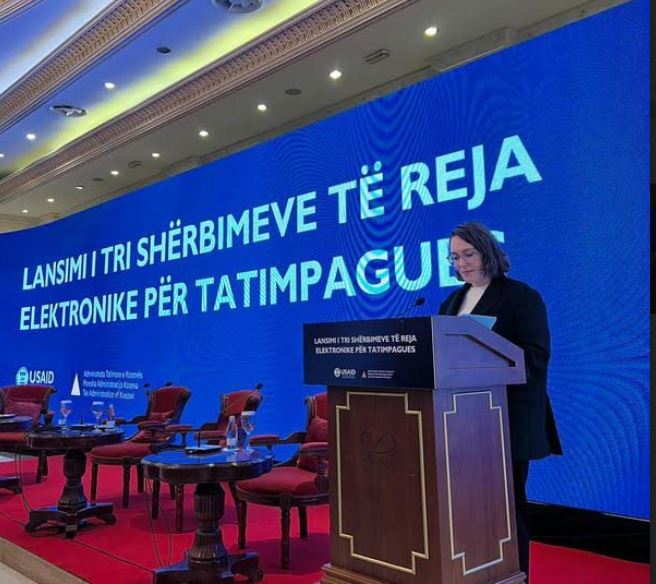 lansohen-tri-sherbime-te-reja-elektronike-per-tatimpaguesit