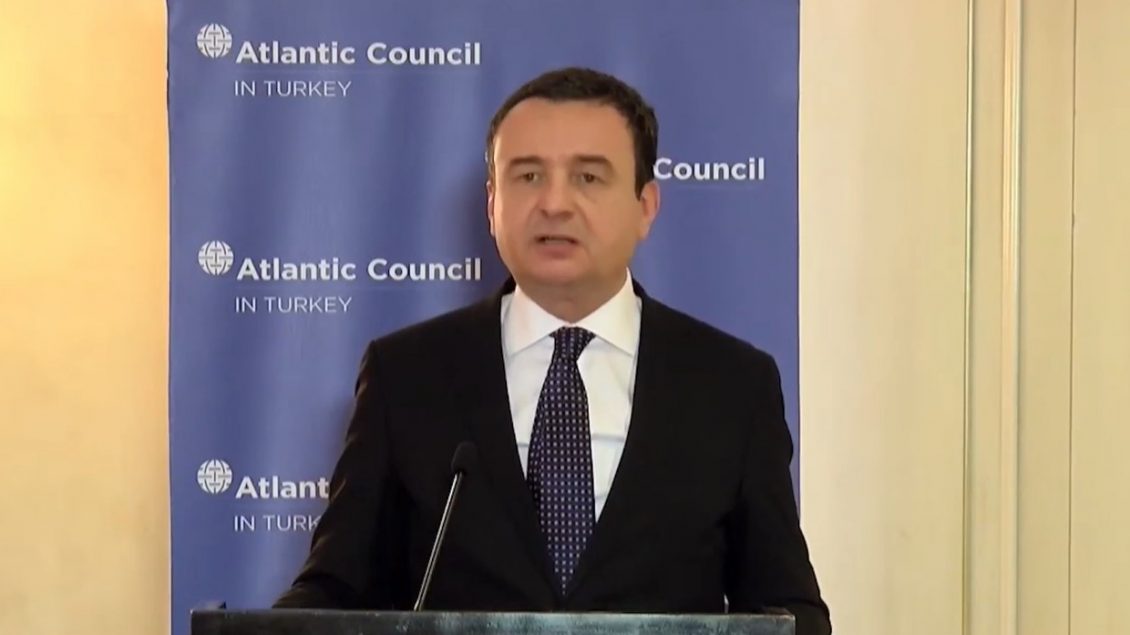 kurti:-marreveshja-kosove-–-serbi-per-normalizimin-e-marredhenieve-duhet-te-mbrohet-nga-ata-qe-e-sollen