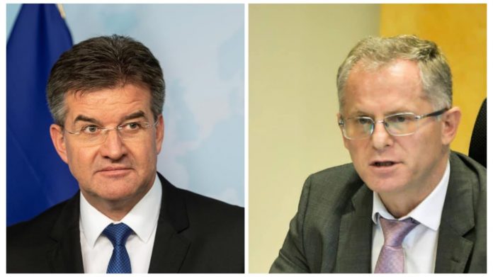 lajcak-bisedon-me-bislimin-per-dialogun,-bien-dakord-per-hapat-e-metejshem