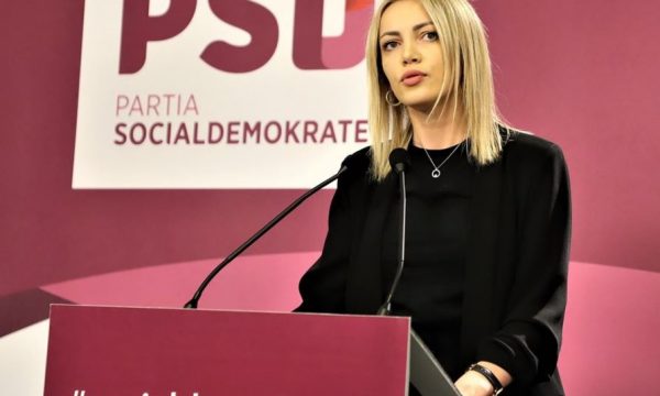 kuci:-konjufca-eshte-dembel,-del-ne-televizion-kur-kurti-i-ka-punet-keq