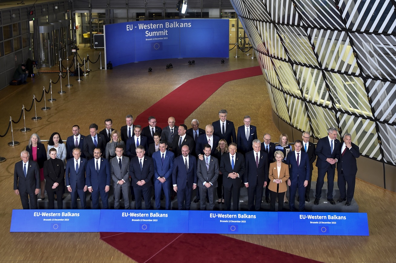 deklarata-nga-samiti:-thirrje-per-zbatim-te-marreveshjes-se-brukselit