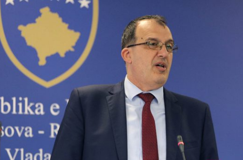 ish-zv/ministri-pupovci:-sa-me-shpejt-duhet-te-nis-vleresimi-i-mesimdhenesve,-mund-te-zgjase-deri-ne-4-vjet