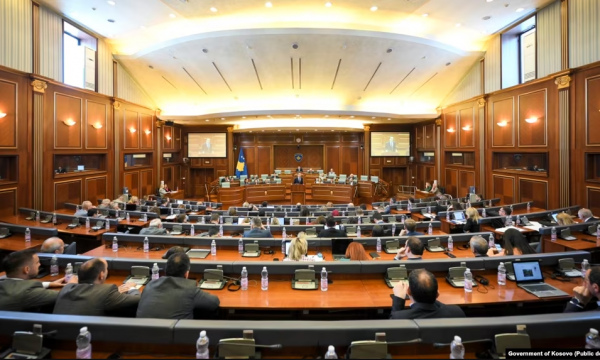 neser-mblidhen-deputetet,-ky-eshte-rendi-i-dites