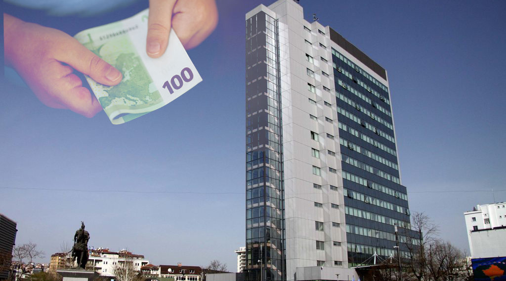 100-eurot-shtese-per-pensionistet-dhe-femijet/-ekonomistet:-vendim-populist,-u-be-per-ta-mbajtur-votuesin