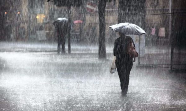 prishtina-weather:-sasia-e-te-reshurave-gjate-dites-se-sotme-ka-arritur-deri-ne-35mm