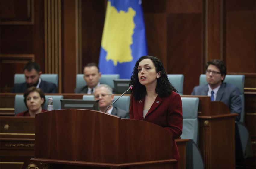 presidentja-osmani-sot-i-adresohet-kuvendit