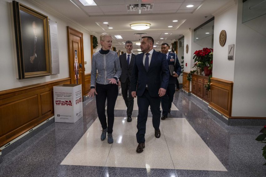 baker-vlereson-kontributin-e-kosoves-ne-stabilitetin-rajonal