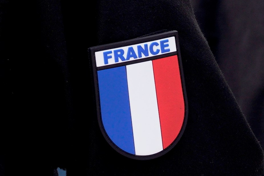 dislokohen-ne-kosove-edhe-pese-xhandare-nga-franca