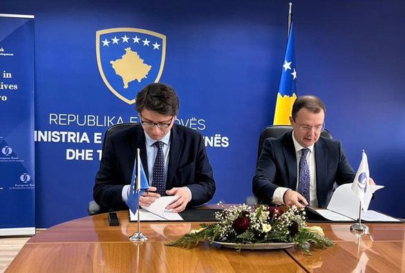 nenshkruhet-marreveshja-20-milione-euro-per-ujerat-e-zeza-ne-ferizaj