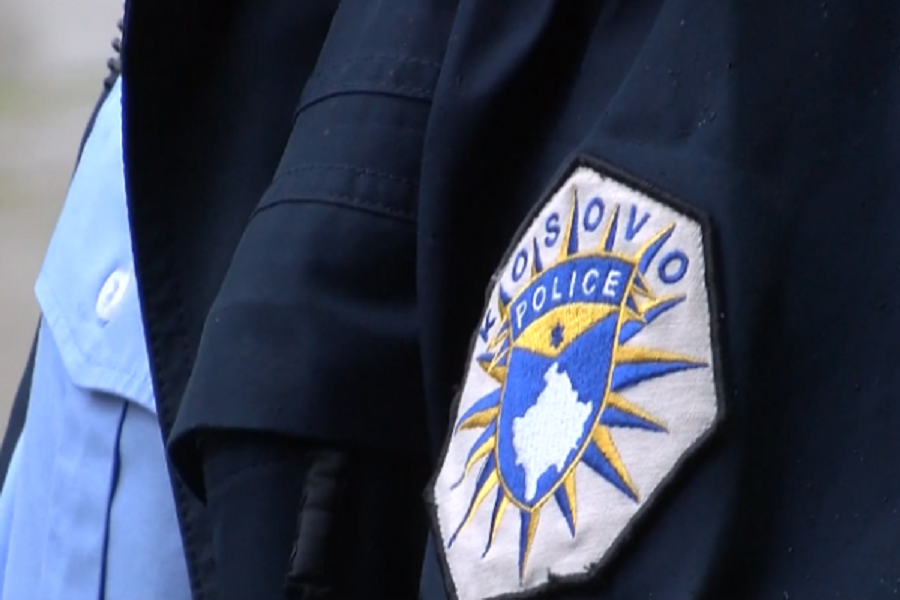 keto-jane-12-ekstradimet-te-cilat-i-kreu-policia-e-kosoves-pergjate-vitit
