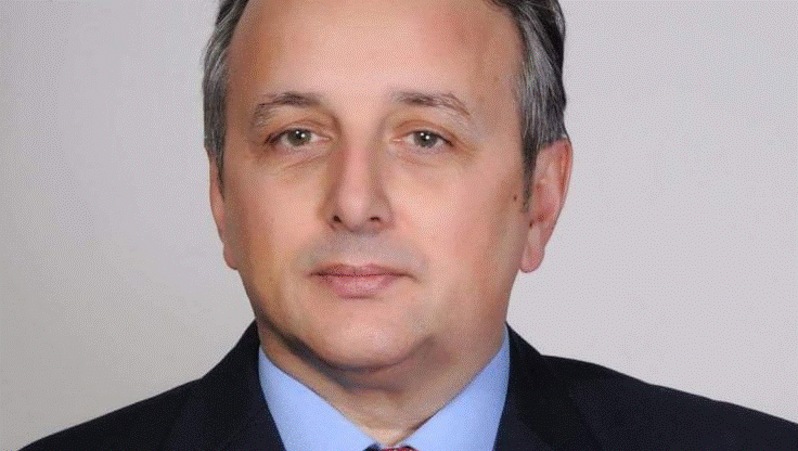 agron-beka-shkarkohet-nga-pozita-e-anetarit-te-kpk-se