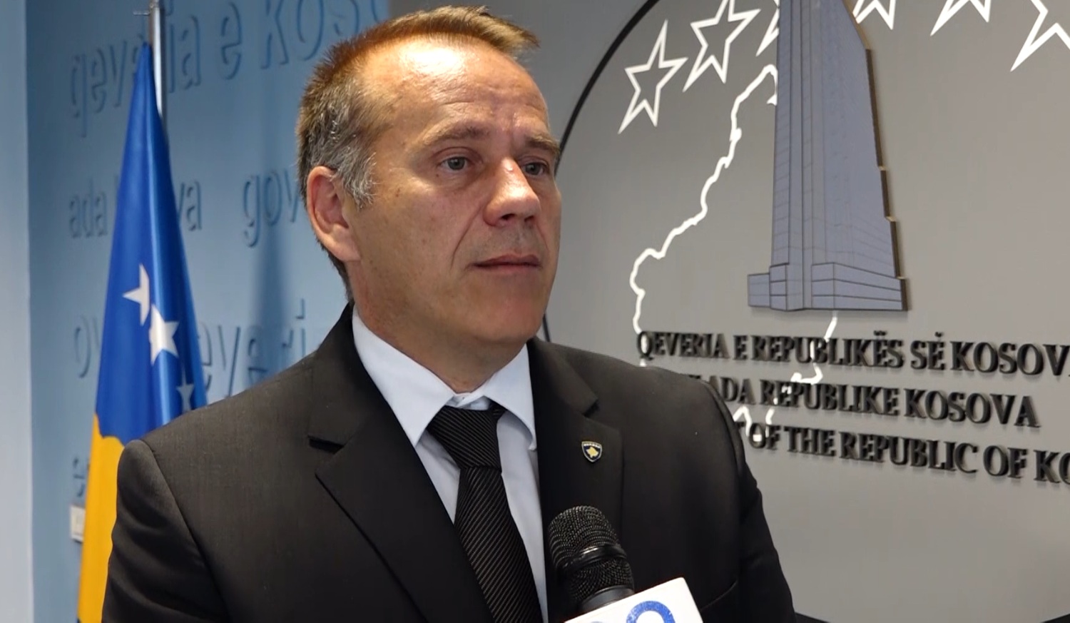 ish-kryenegociatori-arifi:-kurti-eshte-ne-proces-te-arritjes-se-marreveshjes-per-normalizim,-jo-asaj-perfundimtare