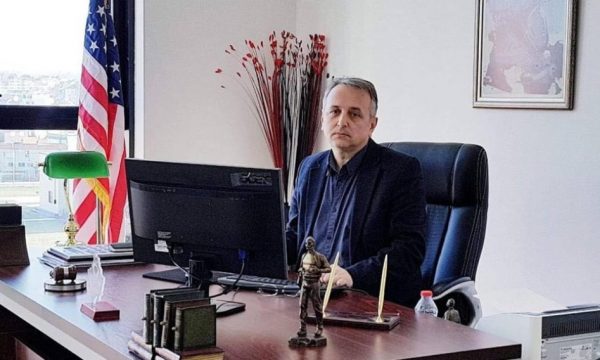 shkarkohet-agron-beka-nga-pozita-e-anetarit-te-kpk-se