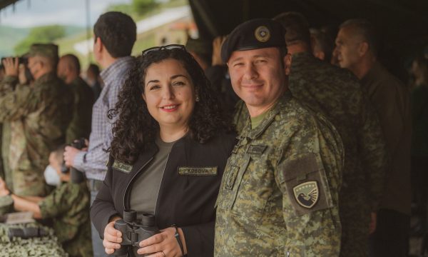 mpjd-konfirmon-se-prindon-sadriu-u-emerua-drejtor-per-nato-n-dhe-sigurine-ne-kete-ministri