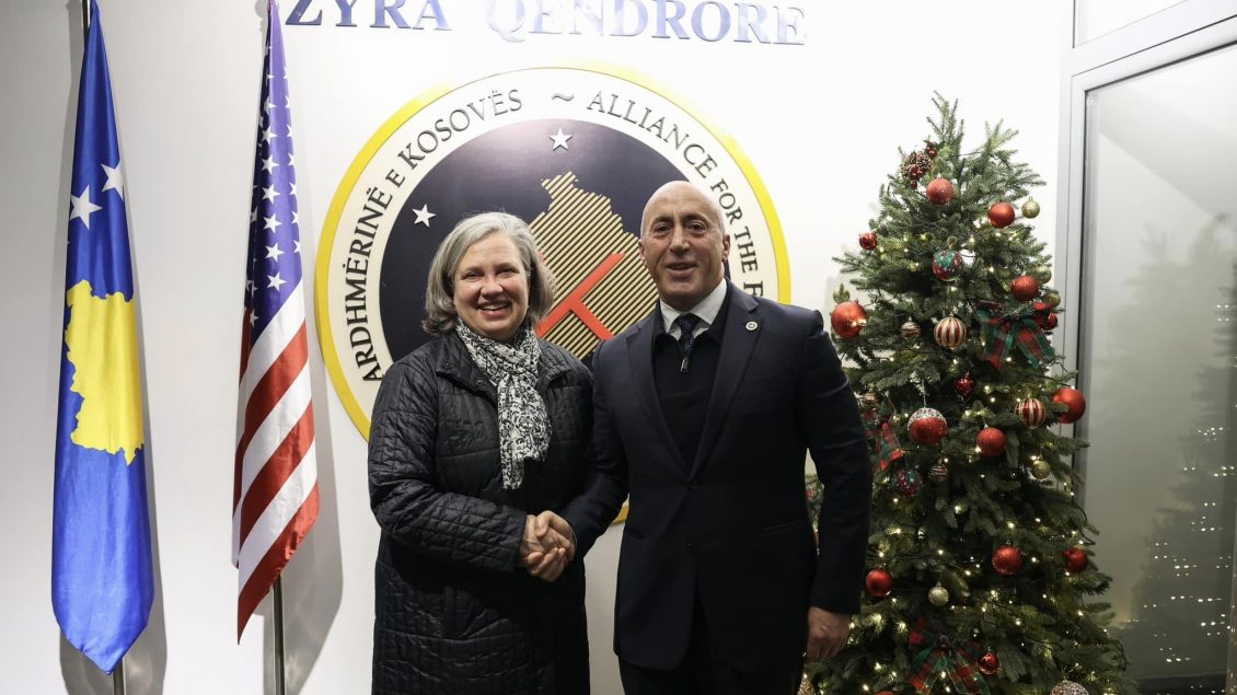 haradinaj-pret-ne-takim-zyrtaren-e-dash-it:-biseduam-per-proceset-neper-te-cilat-po-kalon-kosova