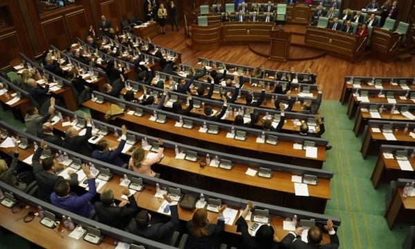 emerohet-komisioni-per-dhenien-e-provimit-te-jurisprudences